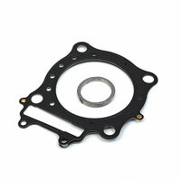 Complete Full Engine Gasket Set for Honda TRX 450R (2004-2005)