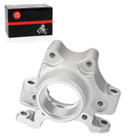 Wheel Bearing Carrier for Polaris RZR XP Turbo 2017-2021