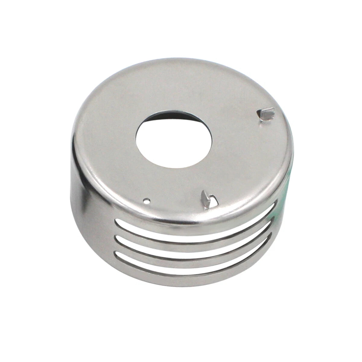 Yamaha 300-350 Impeller Water Pump Repair Kit for Outboard 2000-2023