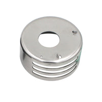 Yamaha 300-350 Impeller Water Pump Repair Kit for Outboard 2000-2023