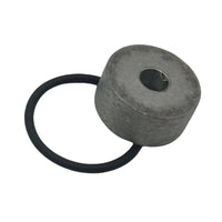 Zinc Anode Kit for Suzuki Four Stroke Outboards