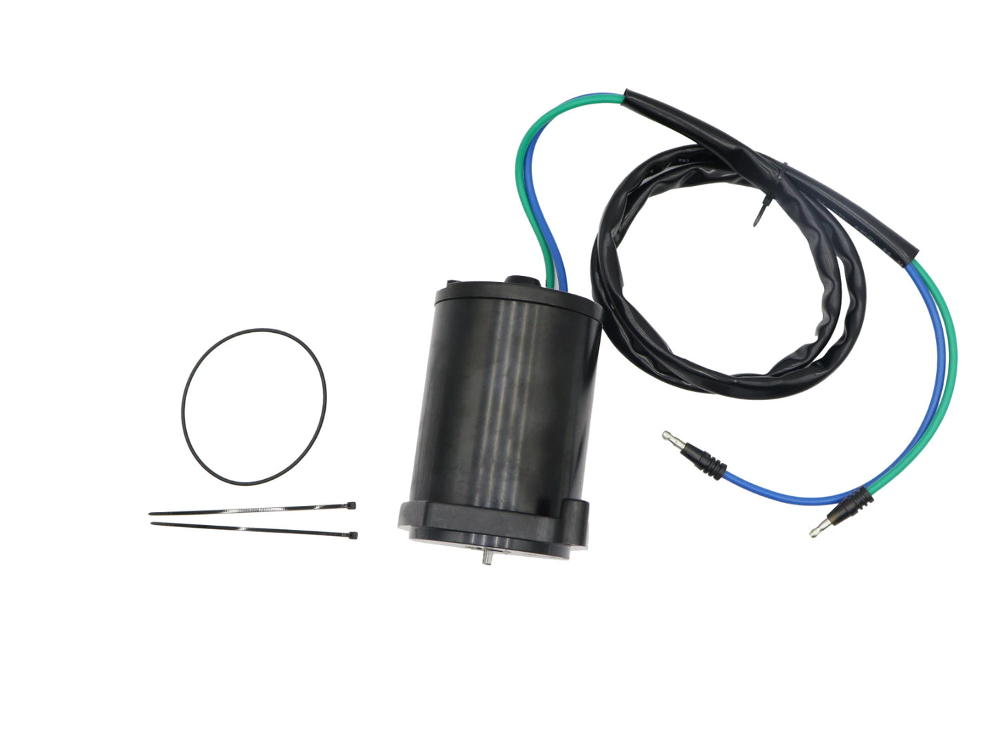 Tilt Trim Motor for Mercury Mariner 135-225HP (1995+)