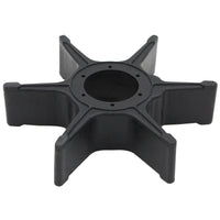 New Impeller for SUZUKI 17461-96301/96311/96312/96310 (40-60HP)