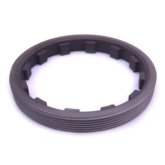 compare product Spanner Nut for Yamaha 150-225HP Propeller Shaft Bearing Housing