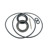 Lower Unit Gearcase Seal Kit for Suzuki 150-300HP (2000-2023)