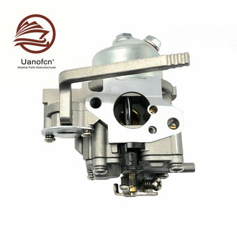 compare product Carburetor for Honda BF2 2HP Outboard Engine