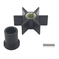 Water Pump Impeller Kit for Mercury Marine 40-60HP (2010-2015)