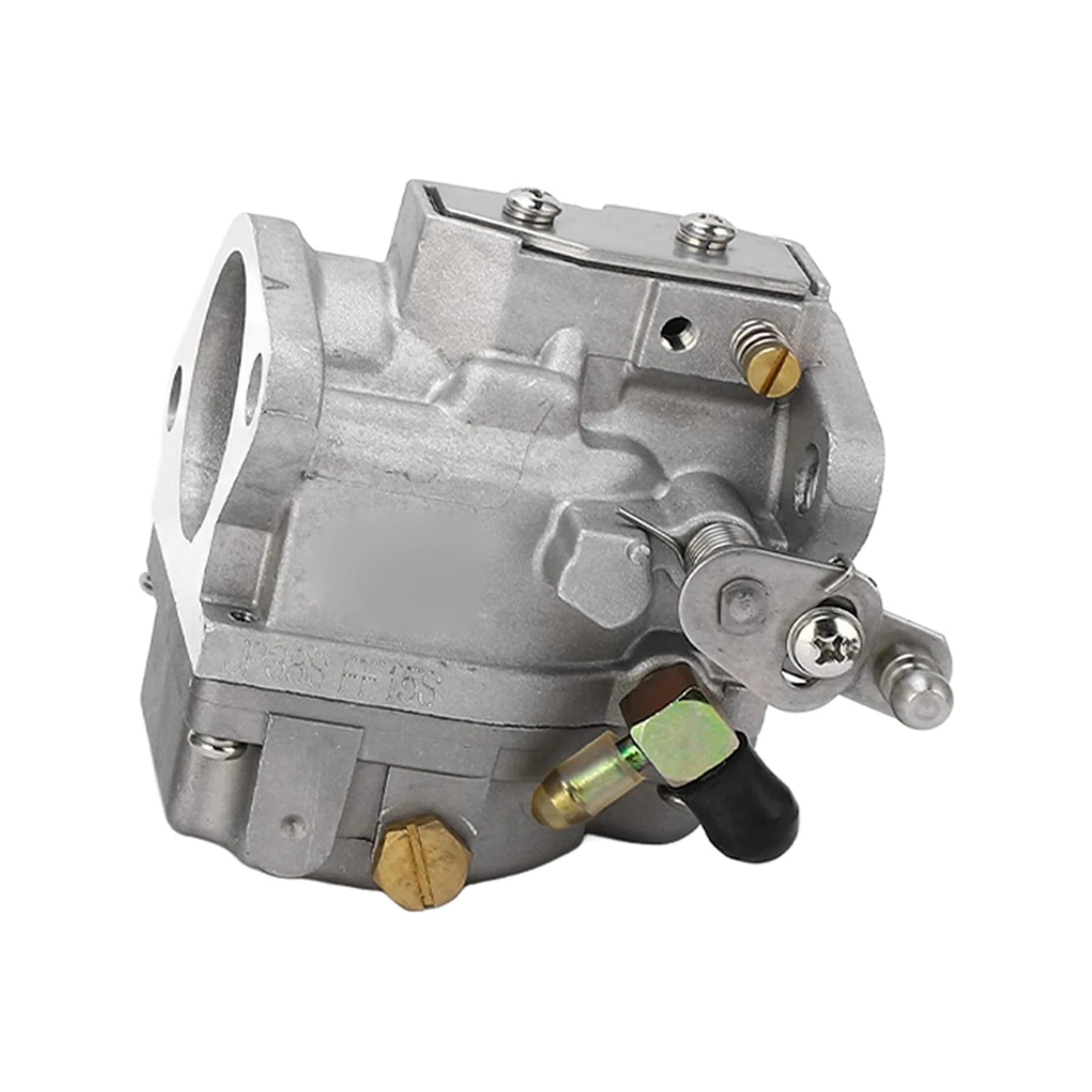 Carburetor Kit for Mercury 40-55HP 2-Stroke Outboard