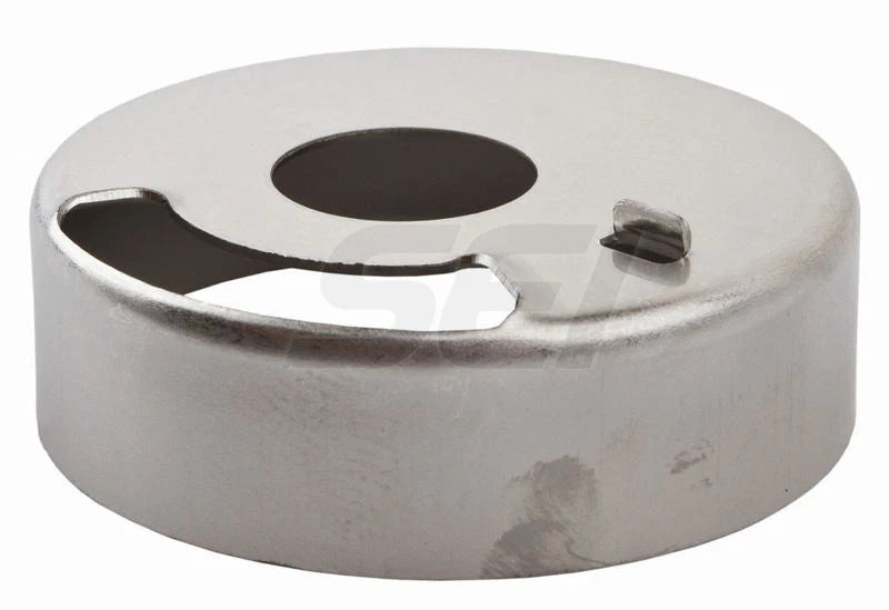 Yamaha Water Pump Liner 50-70HP 2-Stroke for Yamaha 1997-Current