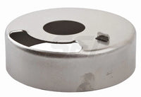 Yamaha Water Pump Liner 50-70HP 2-Stroke for Yamaha 1997-Current