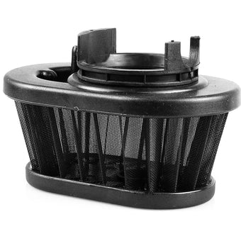 compare product Air Filter for Mercury 115HP 4-Stroke (2010-2019)