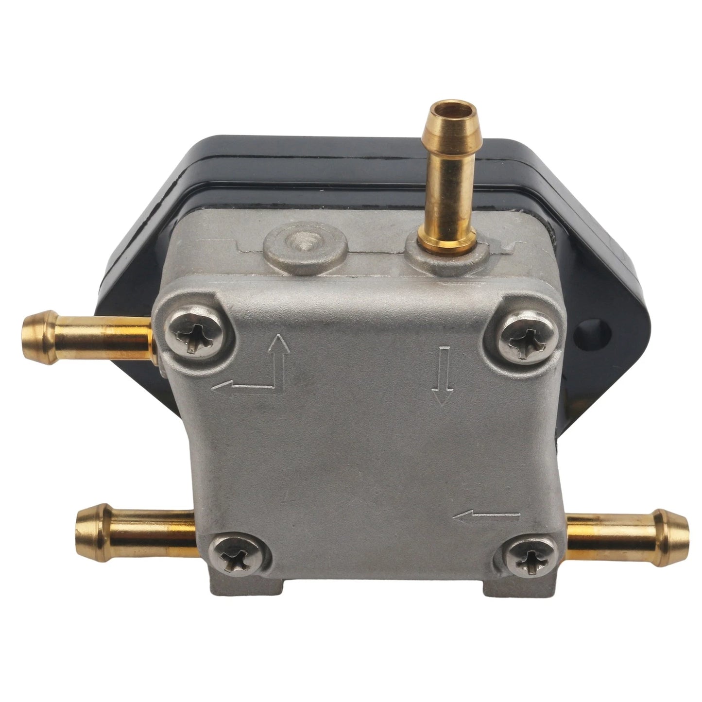 Fuel Pump for Mercury Mariner Outboard 30-60HP