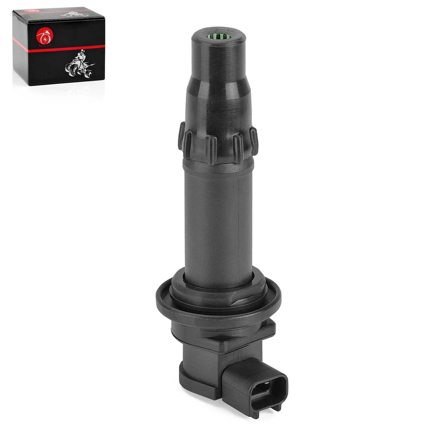 Ignition Coil for Kawasaki KX250F KX 250 F 2006-2010