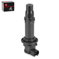 Ignition Coil for Kawasaki KX250F KX 250 F 2006-2010