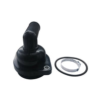 Mercury Thermostat Housing for 80-150HP 80/90/100/115/135/150 (2000-2023)