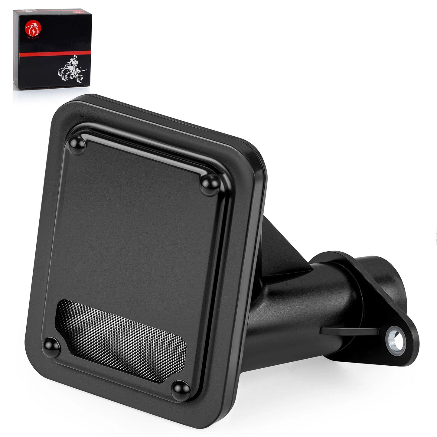 Oil Pickup for Polaris Ranger 1000/900/900-6 Crew (2013-2025)