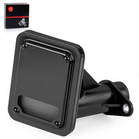 Oil Pickup for Polaris Ranger 1000/900/900-6 Crew (2013-2025)