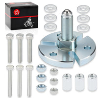 Flywheel Puller Tool for Polaris/Kawasaki/Ski-Doo Watercraft/ATV