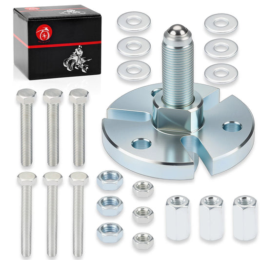 Flywheel Puller Tool for Polaris/Kawasaki/Ski-Doo Watercraft/ATV