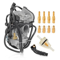 Carburetor for Honda CRF150R 2008-2009