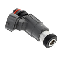 Fuel Injector for Suzuki DF60/DF70 4-Stroke Outboard 1998-2009