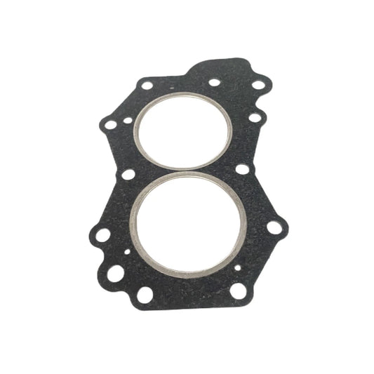 Head Gasket for Evinrude Johnson 5.5HP/6HP Outboard Boat Motor