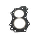 Head Gasket for Evinrude Johnson 5.5HP/6HP Outboard Boat Motor