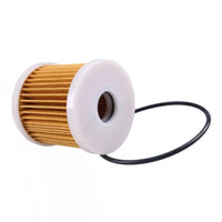 Fuel Filter for Honda Outboard 90794-46911/46913/46871 (2 Pcs)