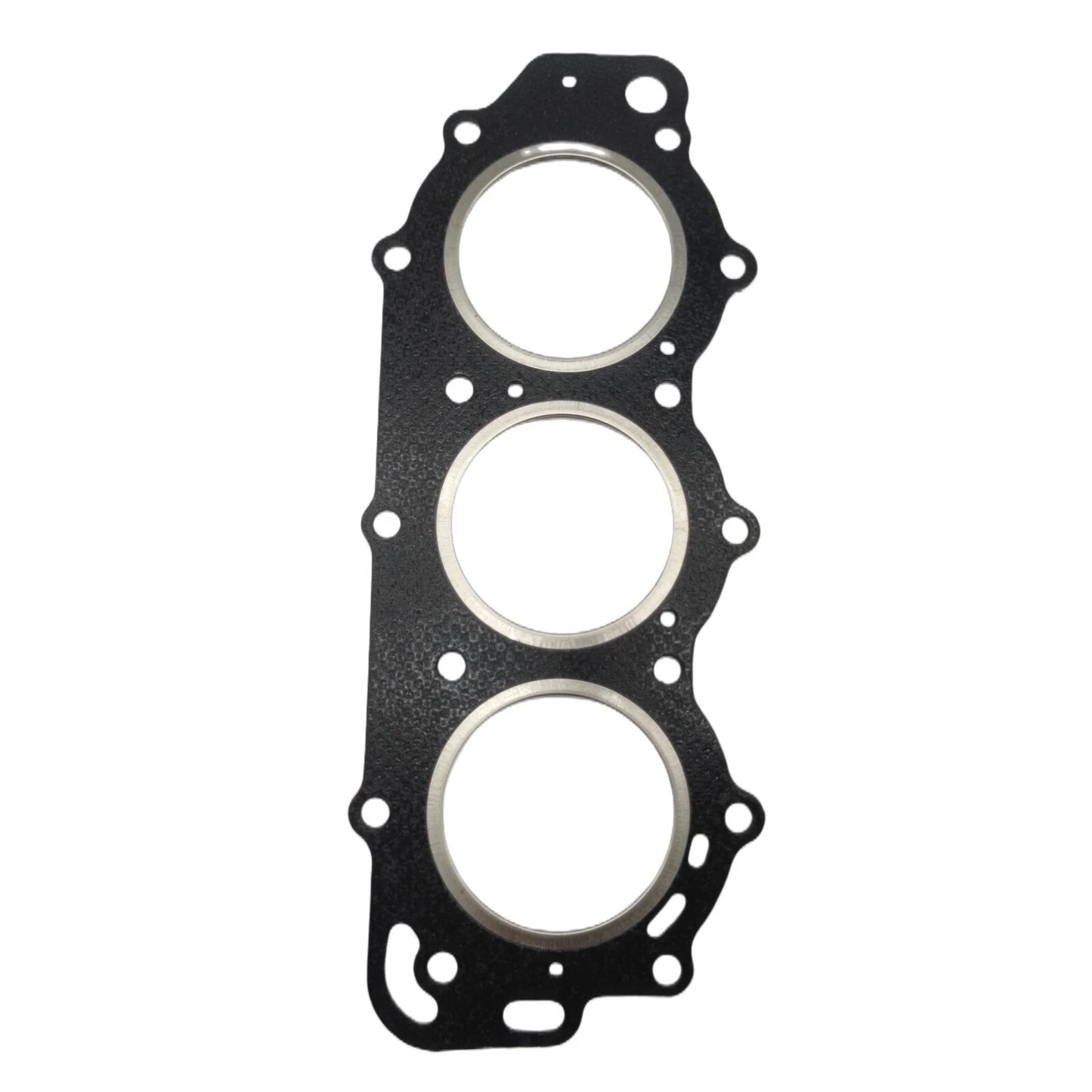 Cylinder Head Gasket for Yamaha Outboard Pro 40-50HP 3 Cyl 2T