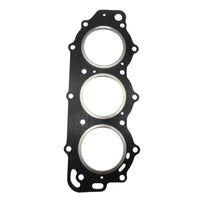 Cylinder Head Gasket for Yamaha Outboard Pro 40-50HP 3 Cyl 2T