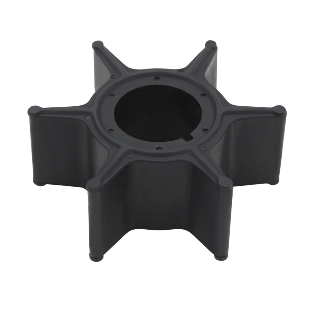 Water Pump Impeller for Tohatsu Nissan 30-50HP Outboard