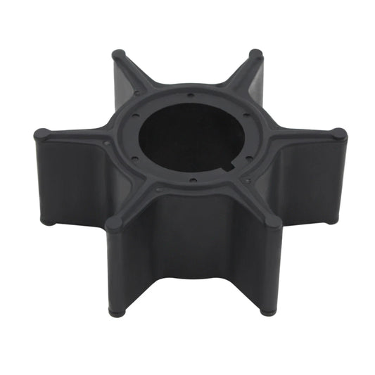 Water Pump Impeller for Tohatsu Nissan 30-50HP Outboard