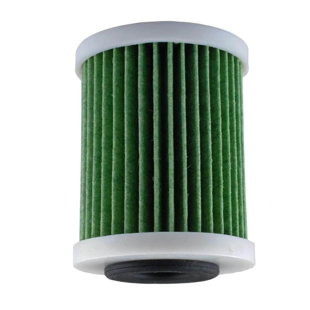 Fuel Filter for Yamaha 6P3 Series