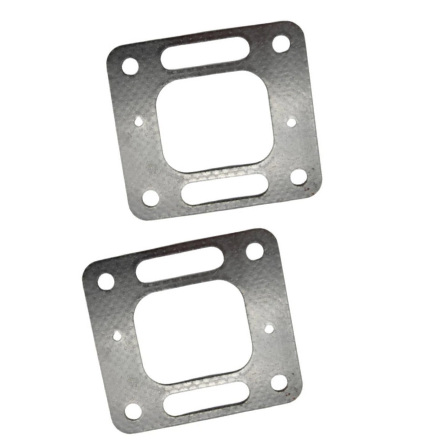 Exhaust Elbow Manifold Gasket for MerCruiser 4.3/5.0/5.7L (1990-2023)