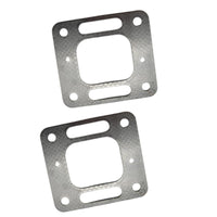 Exhaust Elbow Manifold Gasket for MerCruiser 4.3/5.0/5.7L (1990-2023)