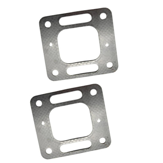 Exhaust Elbow Manifold Gasket for MerCruiser 4.3/5.0/5.7L (1990-2023)