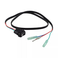 Power Trim Tilt Switch for Suzuki DF100/DF115/DF140/DF175/DF200/DF225/DF250 Outboard