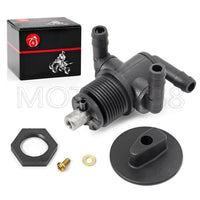 Fuel Shut Off Valve For Polaris Sportsman 400/500/600/700 (1996-2008)