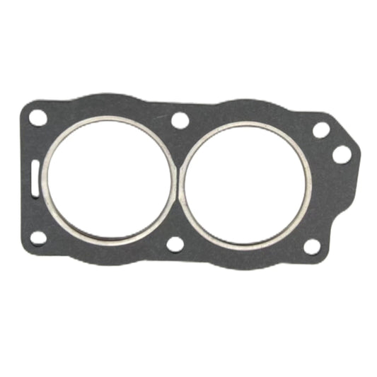 Head Gasket for Evinrude/Johnson 9.9HP/15HP 255cc (1993-1999)