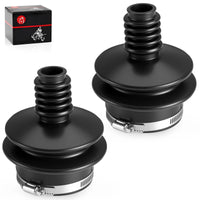 Drive Shaft Universal Boot for Suzuki King Quad 300 LTF300F 1999-2002