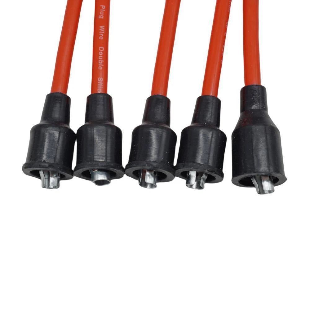 Ignition Cable for Mercruiser/Mercury/OMC 4 Cyl Engines New