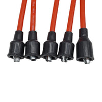 Ignition Cable for Mercruiser/Mercury/OMC 4 Cyl Engines New