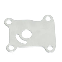 Water Pump Impeller Kit for Johnson/Evinrude 9.9/15HP Outboard