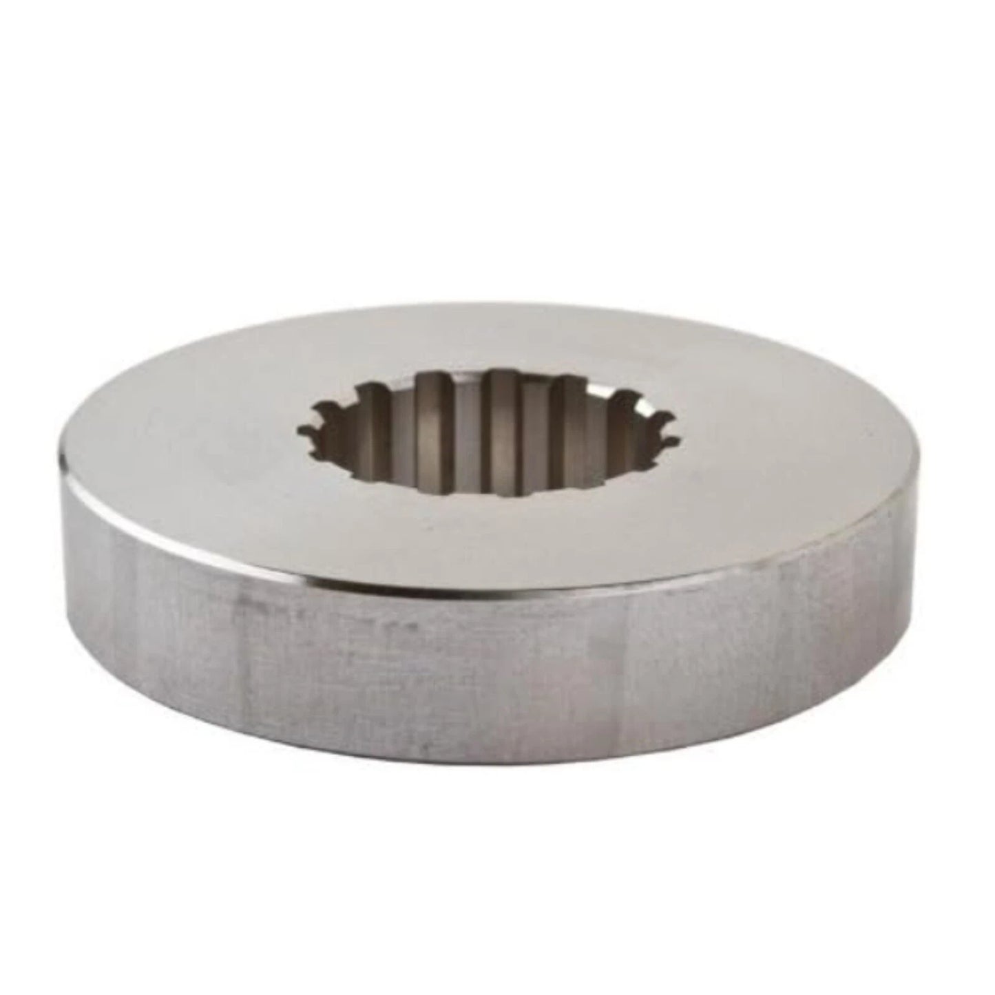 Yamaha Prop Spacer for 60-250HP Outboards 688-45997-01-00 18-4274