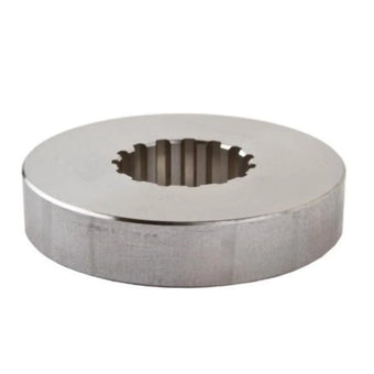 compare product Yamaha Prop Spacer for 60-250HP Outboards 688-45997-01-00 18-4274