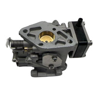 Carburetor for Tohatsu/Mercury 2-Stroke 9.8/9.9HP Marine