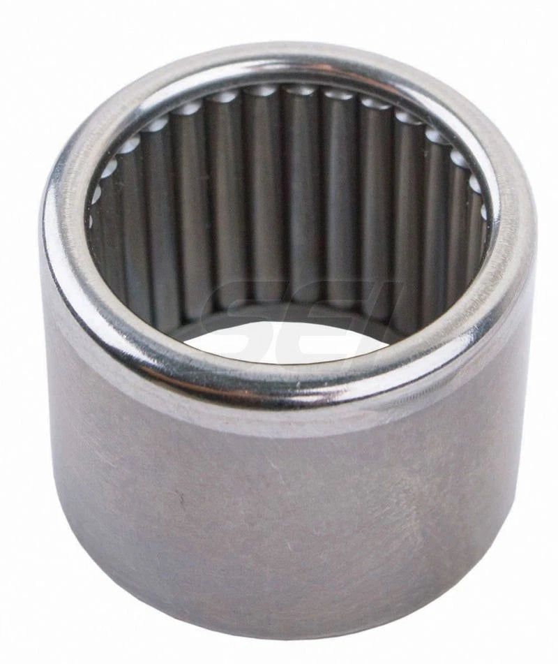 Yamaha Forward Gear Bearing for 115-130HP V4 Standard Rotation (1984+)