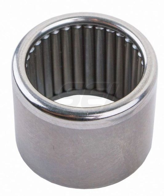 Yamaha Forward Gear Bearing for 115-130HP V4 Standard Rotation (1984+)