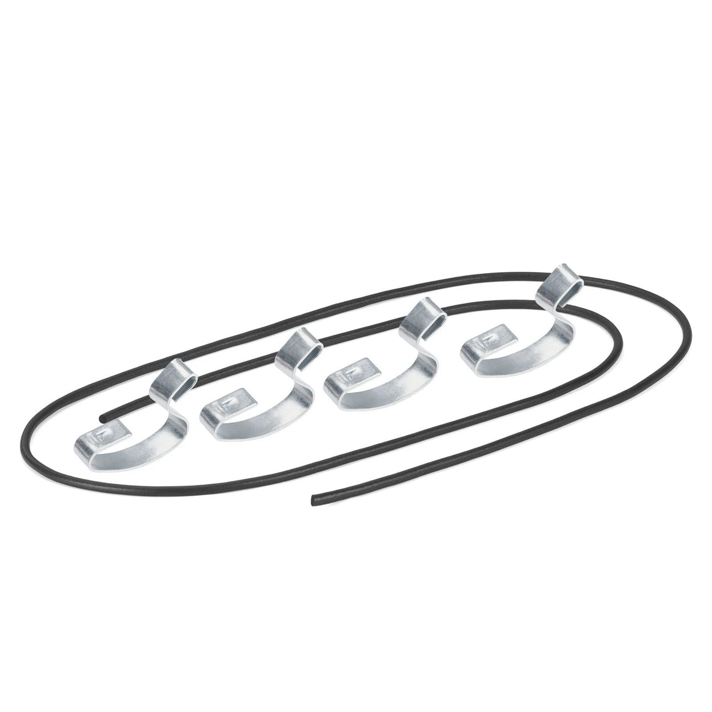 Air Intake Filter Box Lid Cap for Yamaha YFZ450 2004-2013