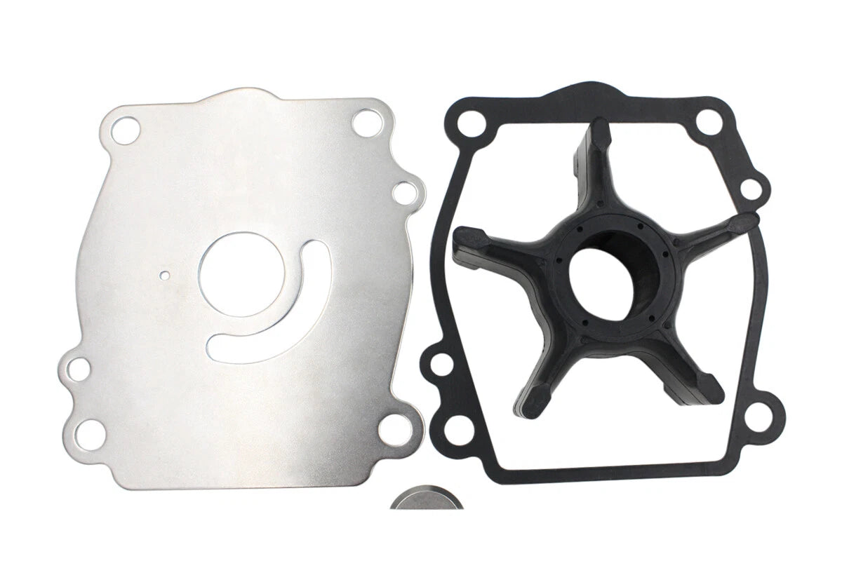 Suzuki Water Pump Impeller Kit for DT150-225 (1995-2005)